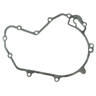 RMStator® - Stator Crankcase Cover Gasket