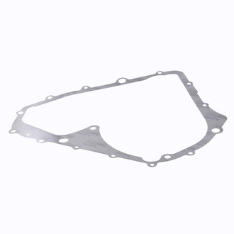 RMStator® - Stator Gasket
