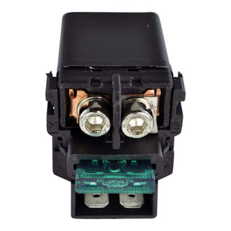 RMStator® - Starter Relay Solenoid