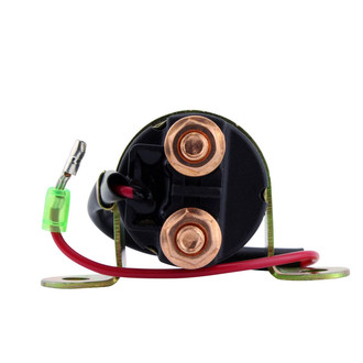 RMStator® - Starter Relay Solenoid