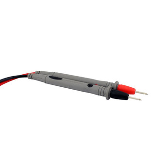 RMStator® - Voltage Peak Reading Adapter
