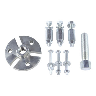 RMStator® - Flywheel Puller