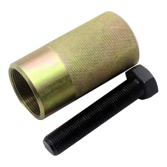 RMStator® - Flywheel Puller