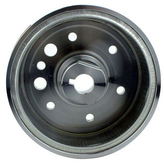 RMStator® - Improved Magneto Flywheel Rotor