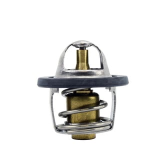 RMStator® - Thermostat