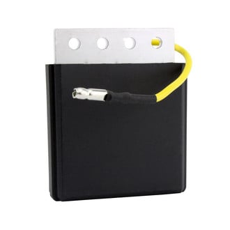 RMStator® - Voltage Regulator Rectifier