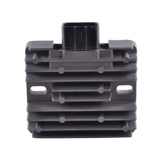 RMStator® - Voltage Regulator