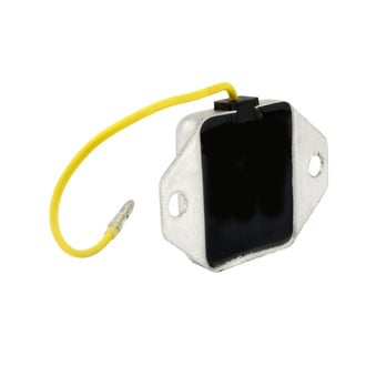 RMStator® - AC Regulator
