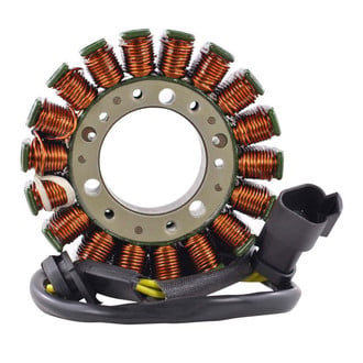 RMStator® - Generator Stator