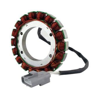 RMStator® - Stator