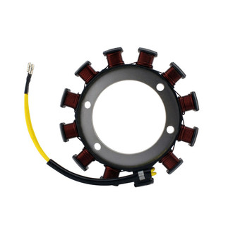 RMStator® - Stator