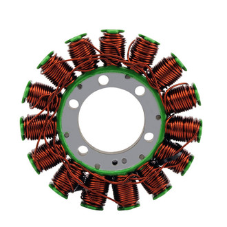 RMStator® - Generator Stator