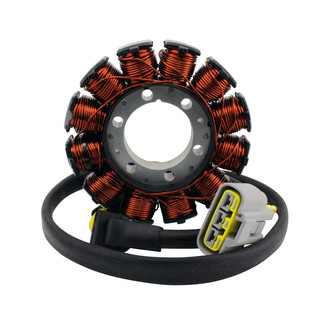 RMStator® - Stator