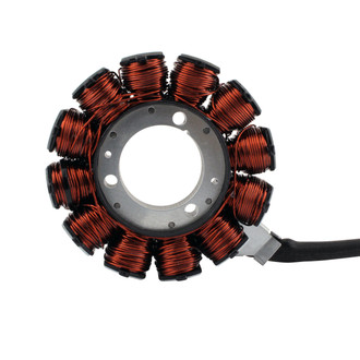 RMStator® - 850W Stator