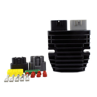 RMStator® - Lithium-Ion Batteries