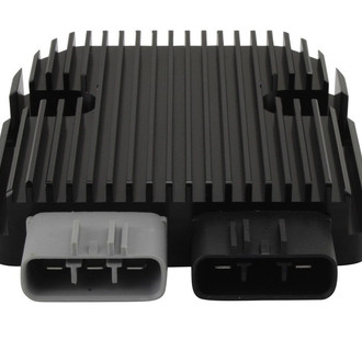 RMStator® - REVOLT Voltage Regulator