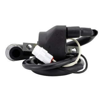 RMStator® - External Ignition Coil