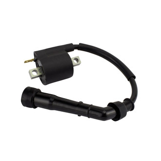 RMStator® - External Ignition Coil