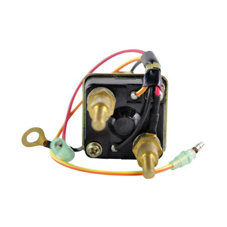 RMStator® - Starter Relay Solenoid
