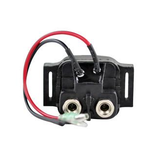 RMStator® - Starter Relay Solenoid