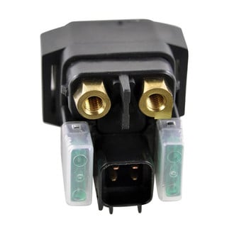 RMStator® - Starter Relay Solenoid