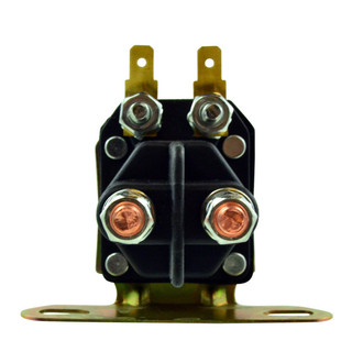RMStator® - Starter Relay Solenoid