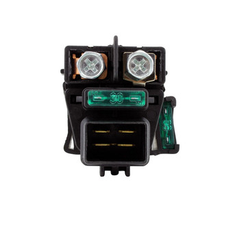 RMStator® - Starter Relay Solenoid