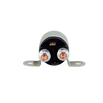 RMStator® - Starter Relay Solenoid
