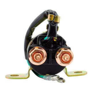 RMStator® - Starter Relay Solenoid