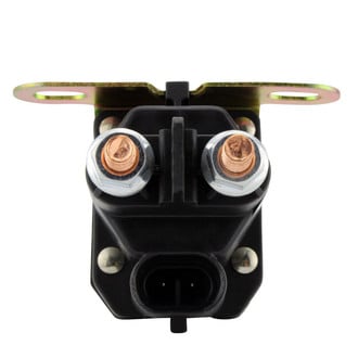 RMStator® - Starter Relay