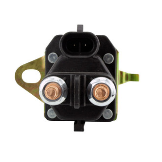 RMStator® - Starter Relay
