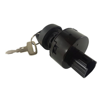 RMStator® - Key Switch