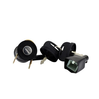 RMStator® - 2-Position Ignition Key Switch