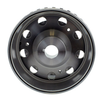 RMStator® - 900W Magneto Flywheel Rotor