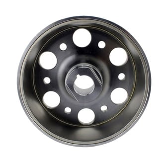 RMStator® - Magento Flywheel Rotor