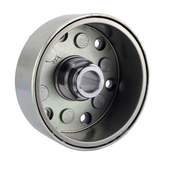 RMStator® - Magneto Flywheel Rotor