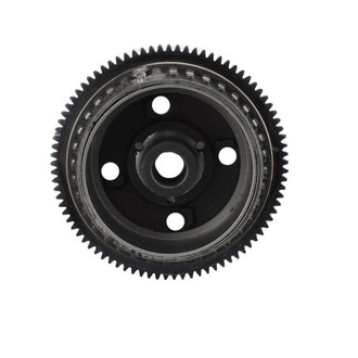 RMStator® - Flywheel