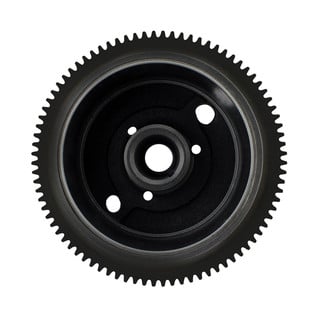 RMStator® - Flywheel