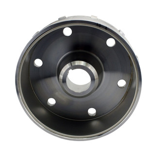 RMStator® - Flywheel