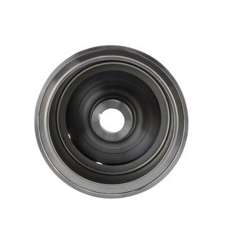 RMStator® - Flywheel