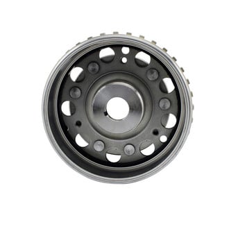 RMStator® - Improved Magneto Flywheel Rotor