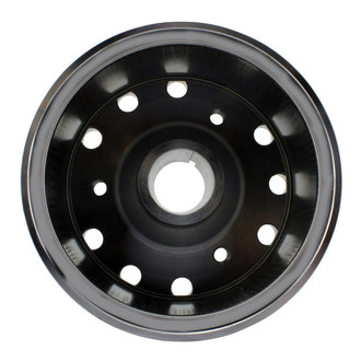 RMStator® - Improved Capped Magneto Flywheel Rotor