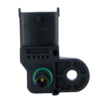 RMStator® - Manifold Absolute Pressure Sensor