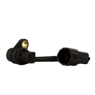 RMStator® - Sensor Cam Position