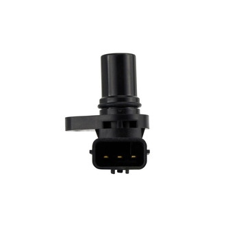 RMStator® - Speed Sensor