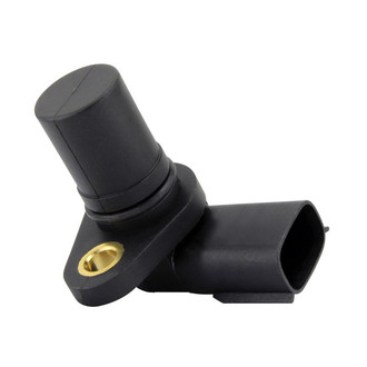 RMStator® - Speed Sensor