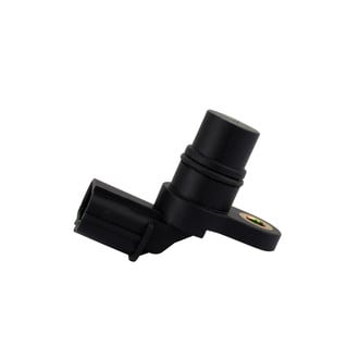 RMStator® - Speed Sensor