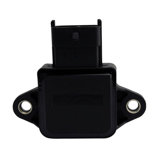 RMStator® - Throttle Position Sensor