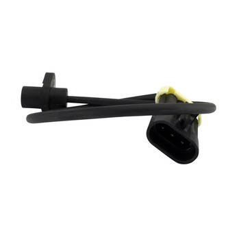 RMStator® - Speed Pickup Sensor