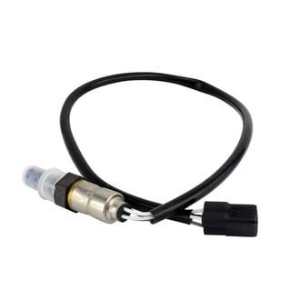 RMStator® - Oxygen O2 Exhaust Sensor